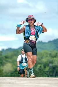 BIB: 
                            <button type="button" onclick="openModal(26347626)" class="btn btn-primary btn-sm float-right btn-popup" data-toggle="modal" data-target=".modal-high-quality">
                        <i class="fas fa-shopping-cart"></i> Add to Cart
                    </button>
                                            <button type="button" onclick="isThisMe(26347626, true)" class="btn btn-success btn-sm float-right btn-popup btn-isme hidden" data-toggle="tooltip" data-placement="bottom" title="นี่คือรูปของคุณใช่ไหม คลิกที่นี่เพื่อเอาเข้าอัลบั้ม">
                        <i class="fas fa-plus"></i> Add to album
                    </button>
                    <button type="button" onclick="isThisMe(26347626, false)" class="btn btn-warning btn-sm float-right btn-popup btn-isnotme hidden">
                        <i class="fas fa-ban"></i> Remove from album
                    </button>